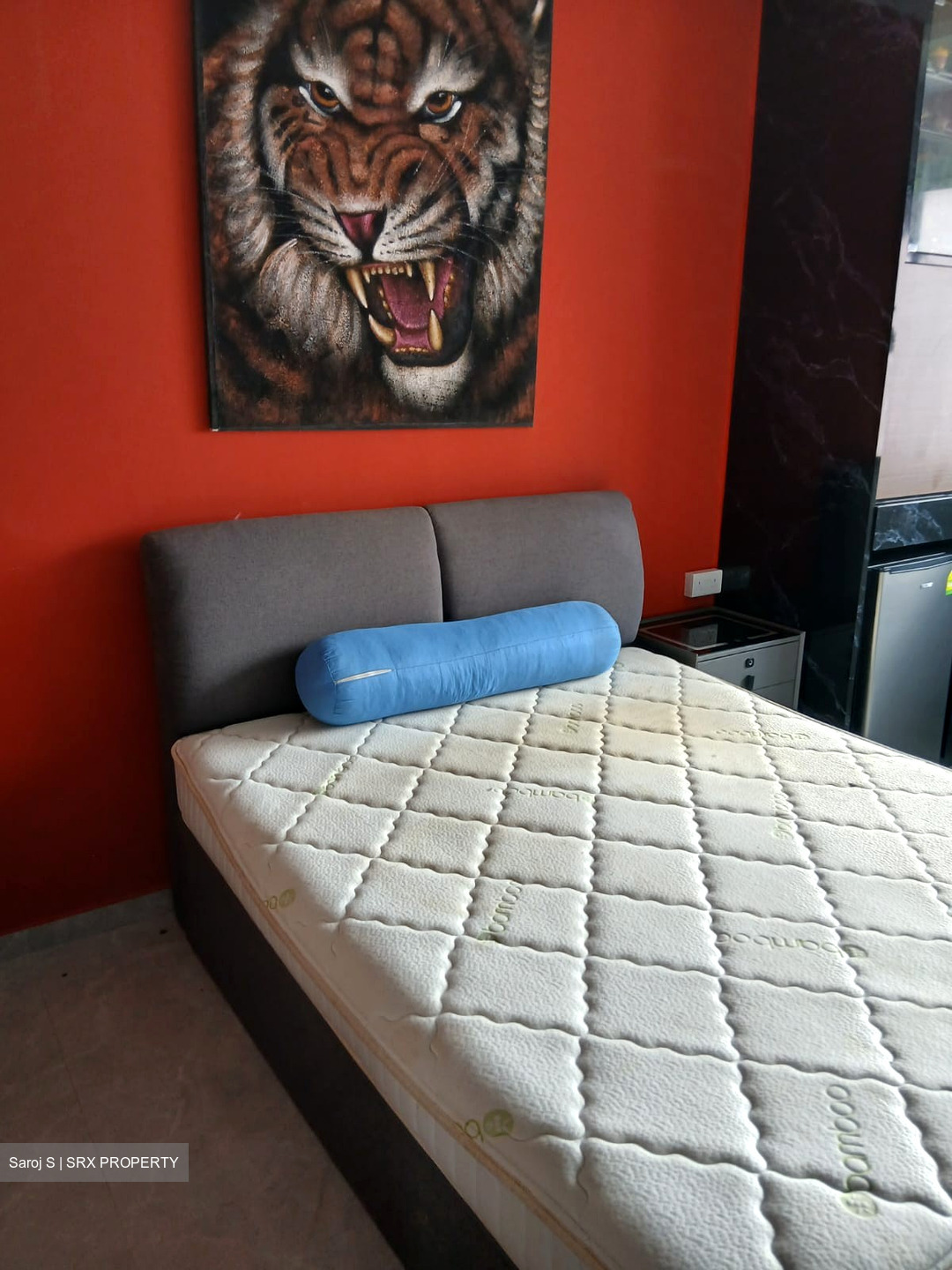 Blk 786B Woodlands Drive 60 (Woodlands), HDB 4 Rooms #517462661